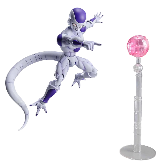 Figure-rise Frieza (Final Form)