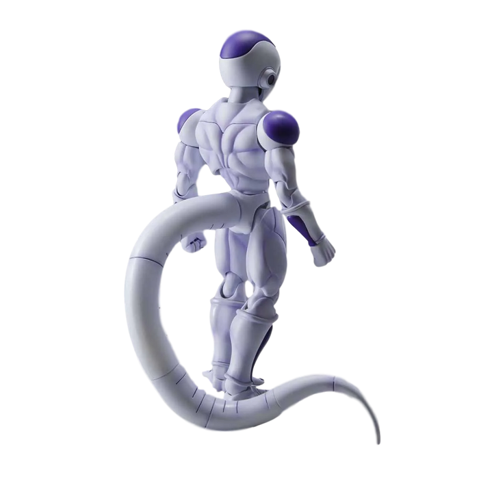 Figure-rise Frieza (Final Form)