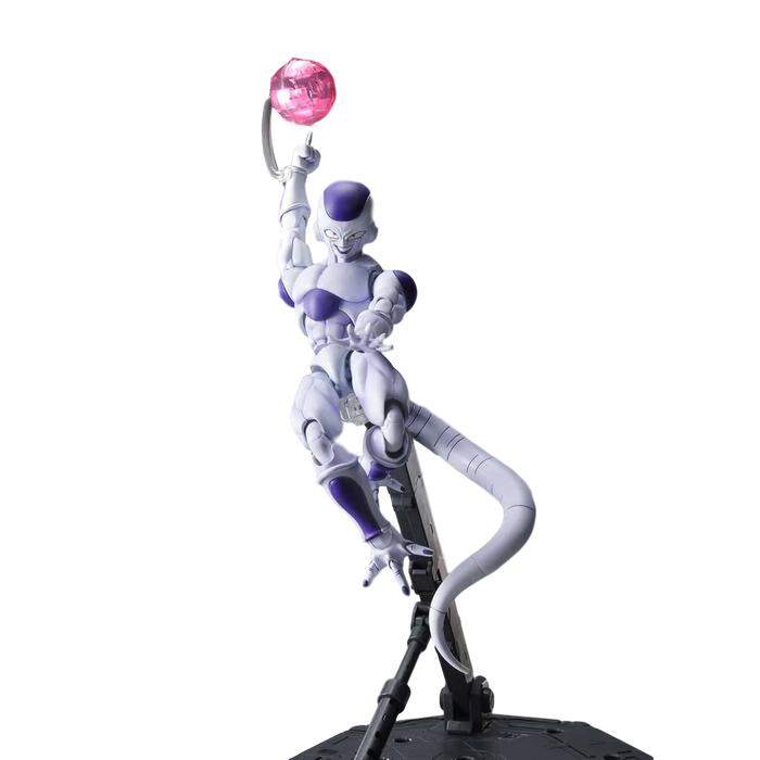 Figure-rise Frieza (Final Form)