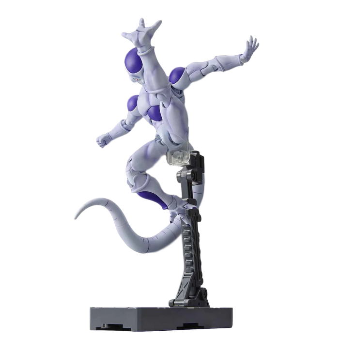 Figure-rise Frieza (Final Form)