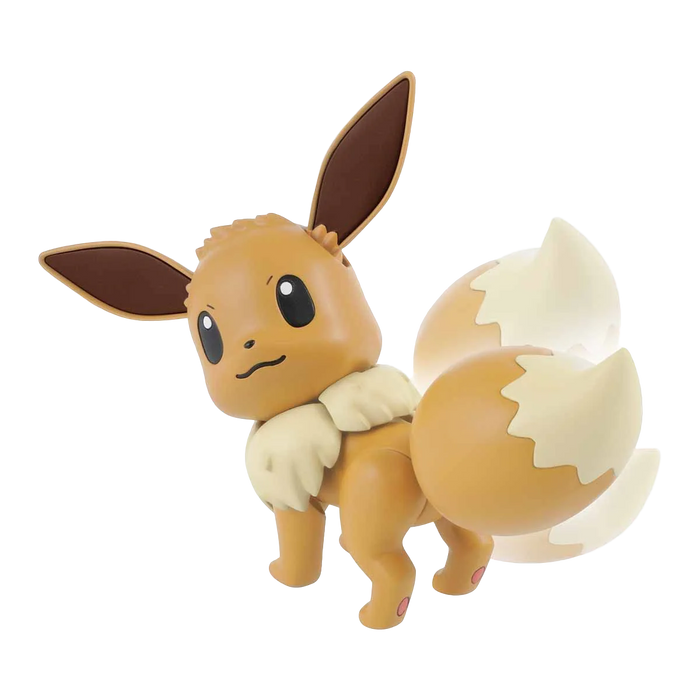 Pokémon Eevee