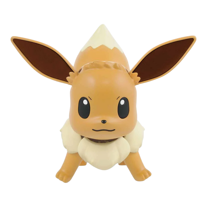 Pokémon Eevee