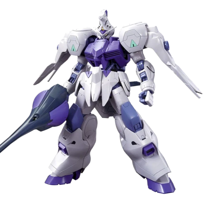 HGIBO 011 Gundam Kimaris