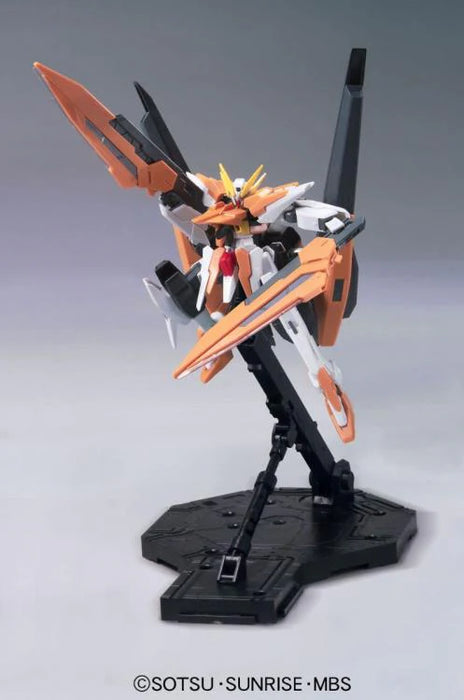 HG00 068 GN-011 Gundam Harute