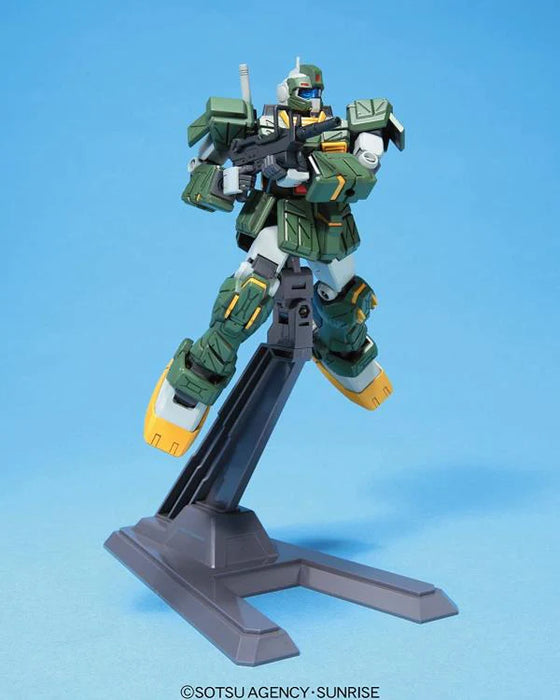 HGUC 072 RGM-79FP GM Striker