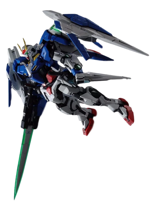 PG GN-0000+GNR-010 00 Raiser