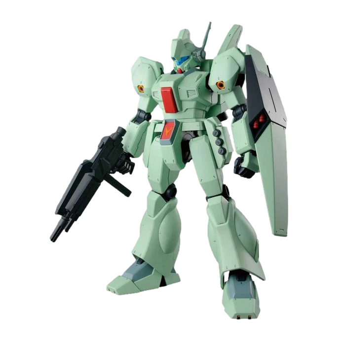 MG RGM-89 Jegan