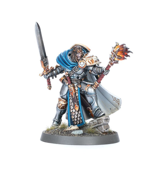 Warhammer Age of Sigmar: Skaventide