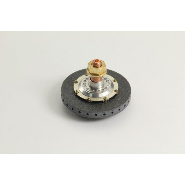 Top Studio 1/12 MP4/6 Brake Set