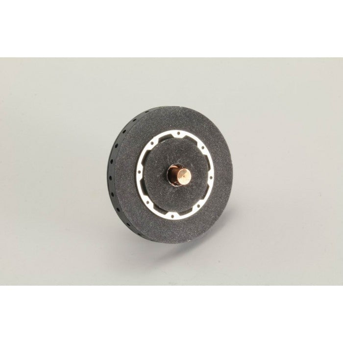 Top Studio 1/12 MP4/6 Brake Set