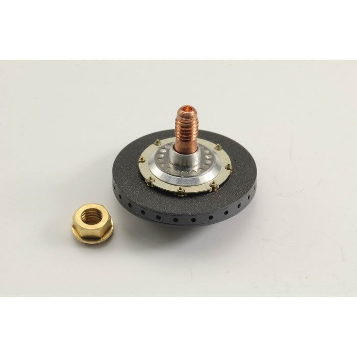 Top Studio 1/12 MP4/6 Brake Set