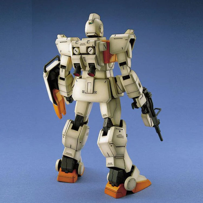 MG RGM-79[G] GM Ground Type