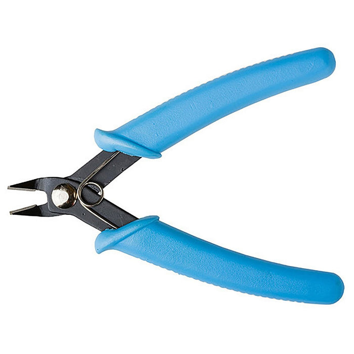 Excel Sprue Cutter (Blue) - 55594