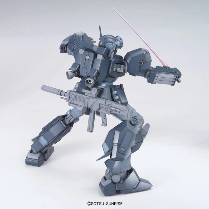 MG RGM-96X Jesta