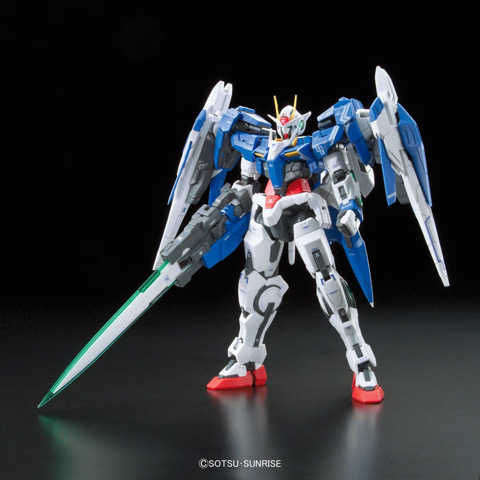 RG 18 GN-0000+GNR-010 00 Raiser