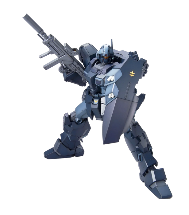 MG RGM-96X Jesta