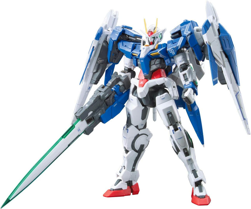 RG 18 GN-0000+GNR-010 00 Raiser