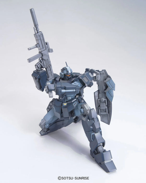 MG RGM-96X Jesta