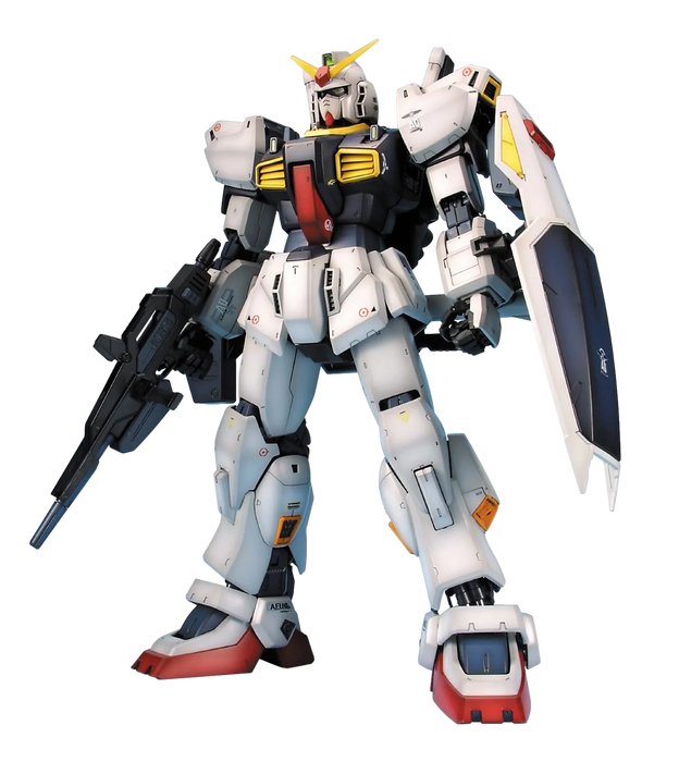 PG RX-178 Gundam Mk-II A.E.U.G.