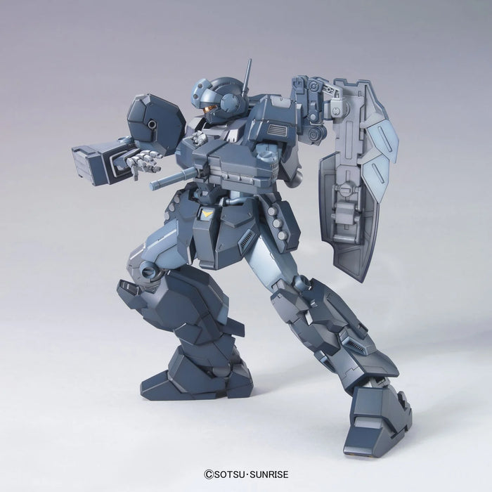 MG RGM-96X Jesta