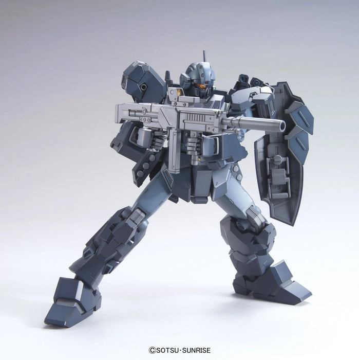 MG RGM-96X Jesta