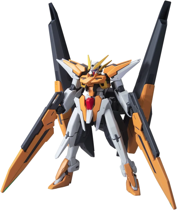 HG00 068 GN-011 Gundam Harute