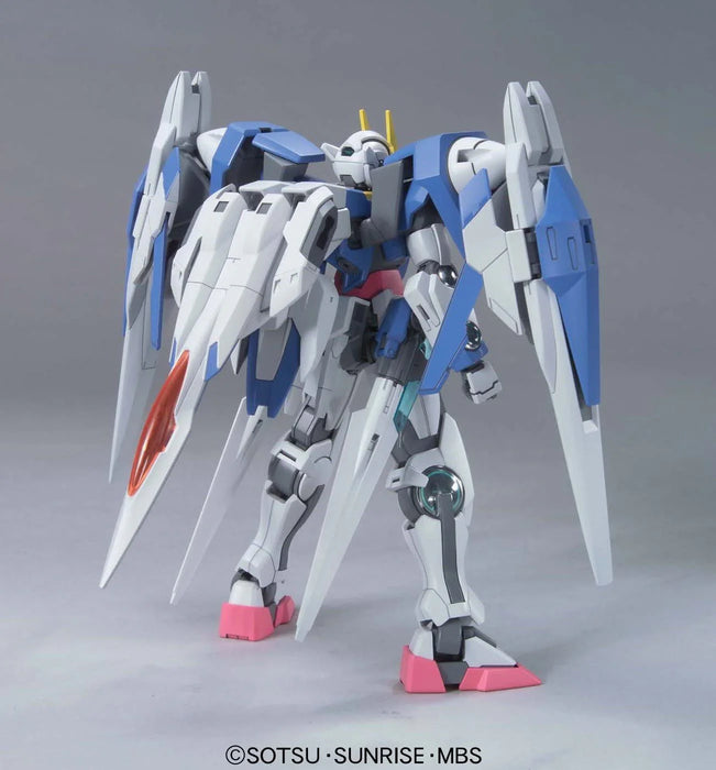 HG00 038 GN-0000+GNR-010 00 Raiser (Designer's Color Ver.)