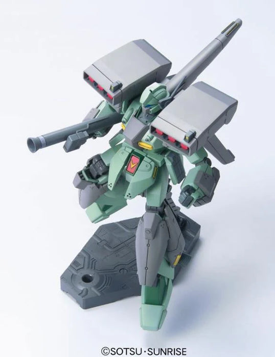 HGUC 104 RGM-89S Stark Jegan