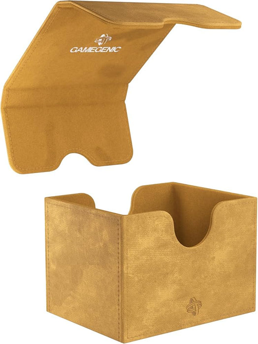 Gamegenic Sidekick 100+ XL - Sand