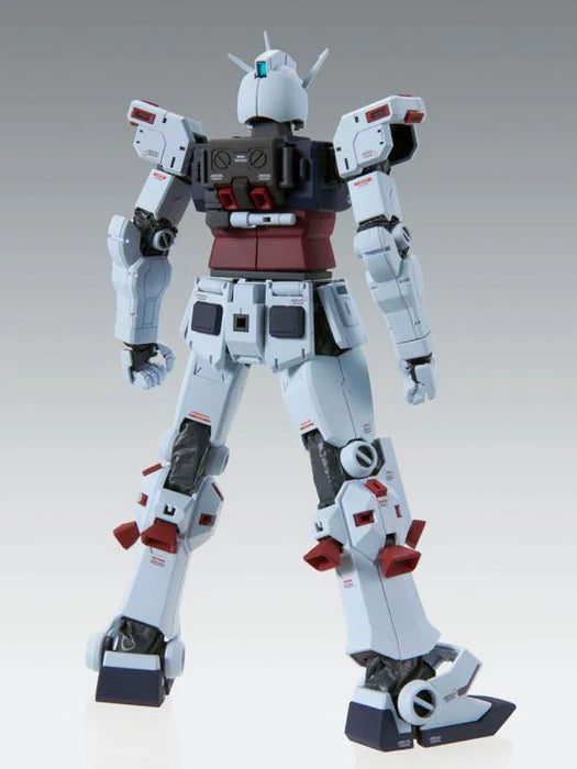 MG Full Armor Gundam Ver.Ka (Gundam Thunderbolt Ver.)