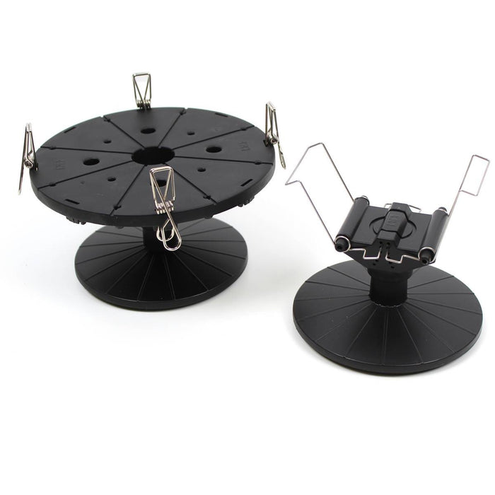 Tamiya Spray-Work Painting Stand Set