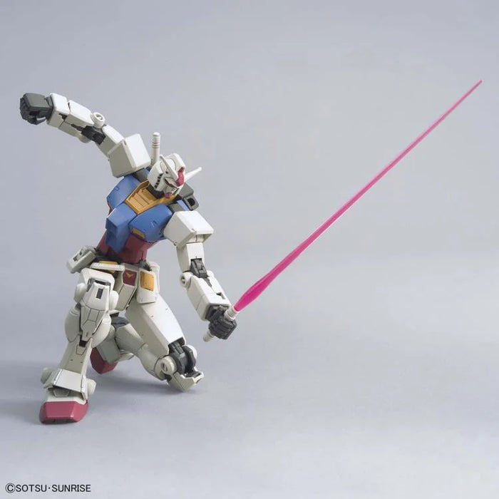 HG RX-78-2 Gundam (Beyond Global)