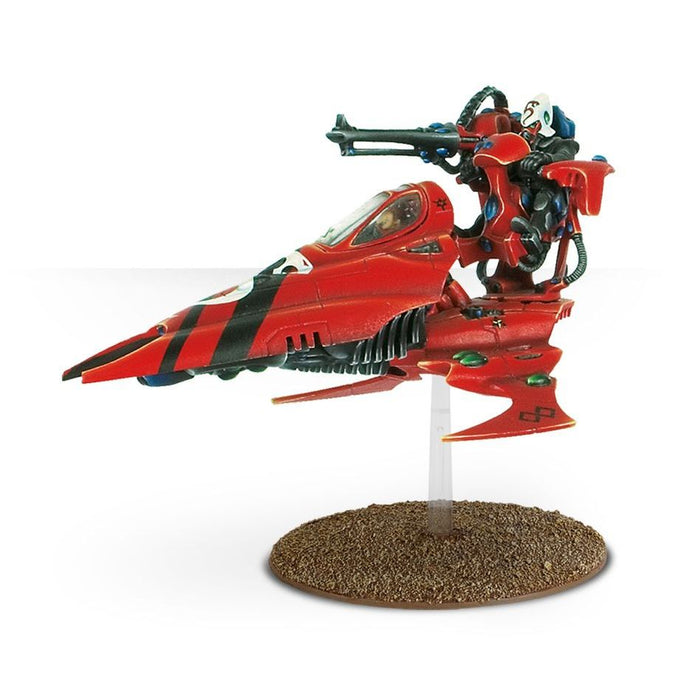 Aeldari: Vyper