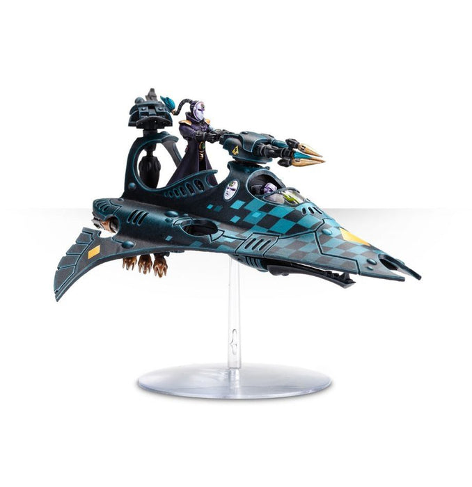 Aeldari: Voidweaver