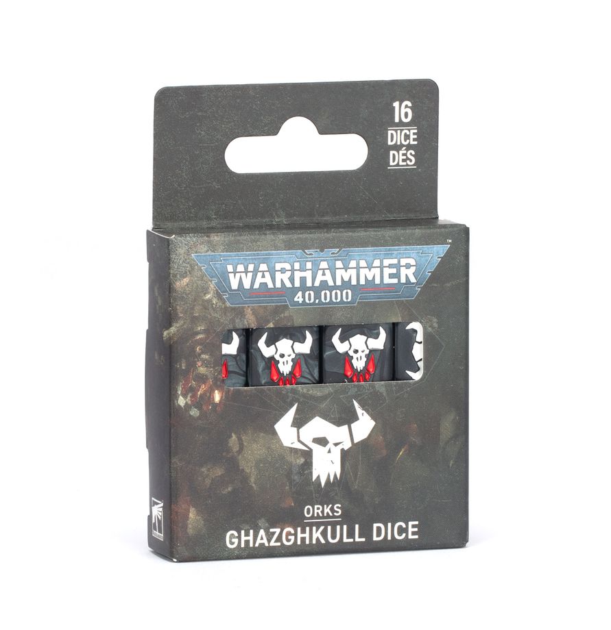 Warhammer 40k Black Friday Deals