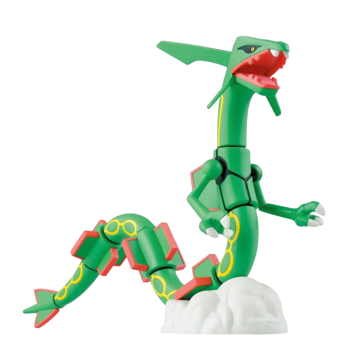 Pokémon Rayquaza