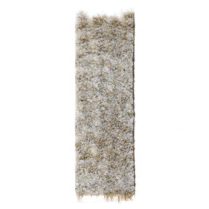 AK Interactive Diorama Winter Tufts 6mm - AK8121