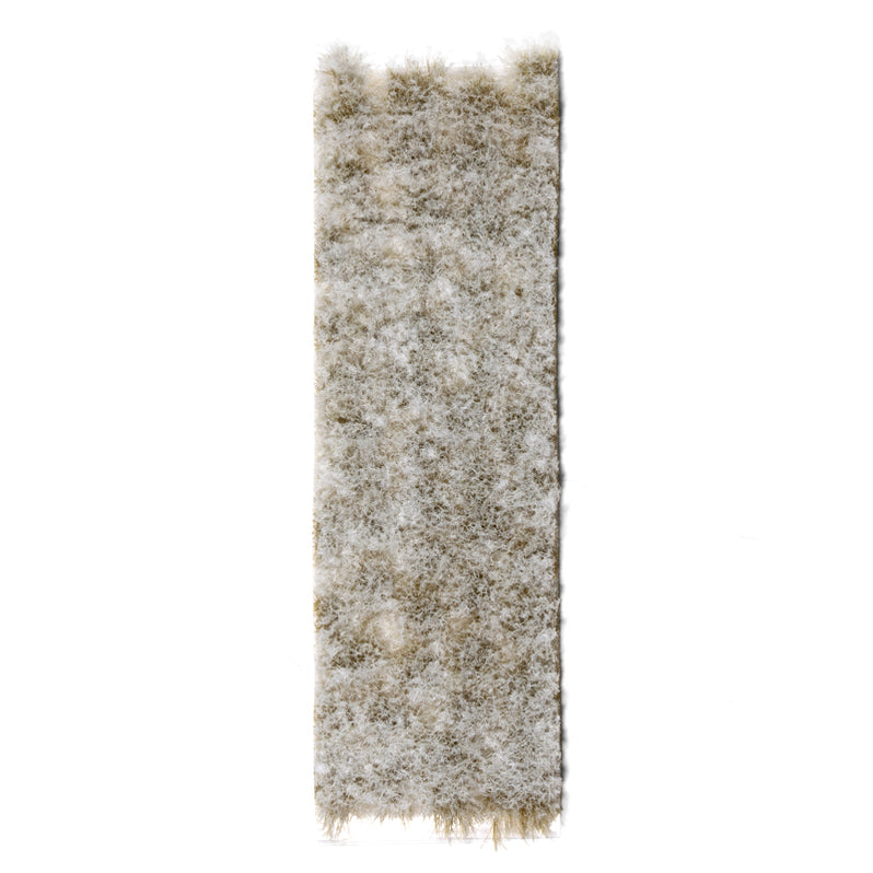 AK Interactive Diorama Winter Tufts 6mm AK8121