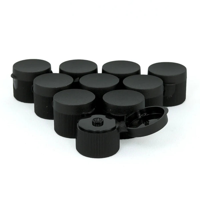 Pro Acryl Alternate Lid Set - Flip Top