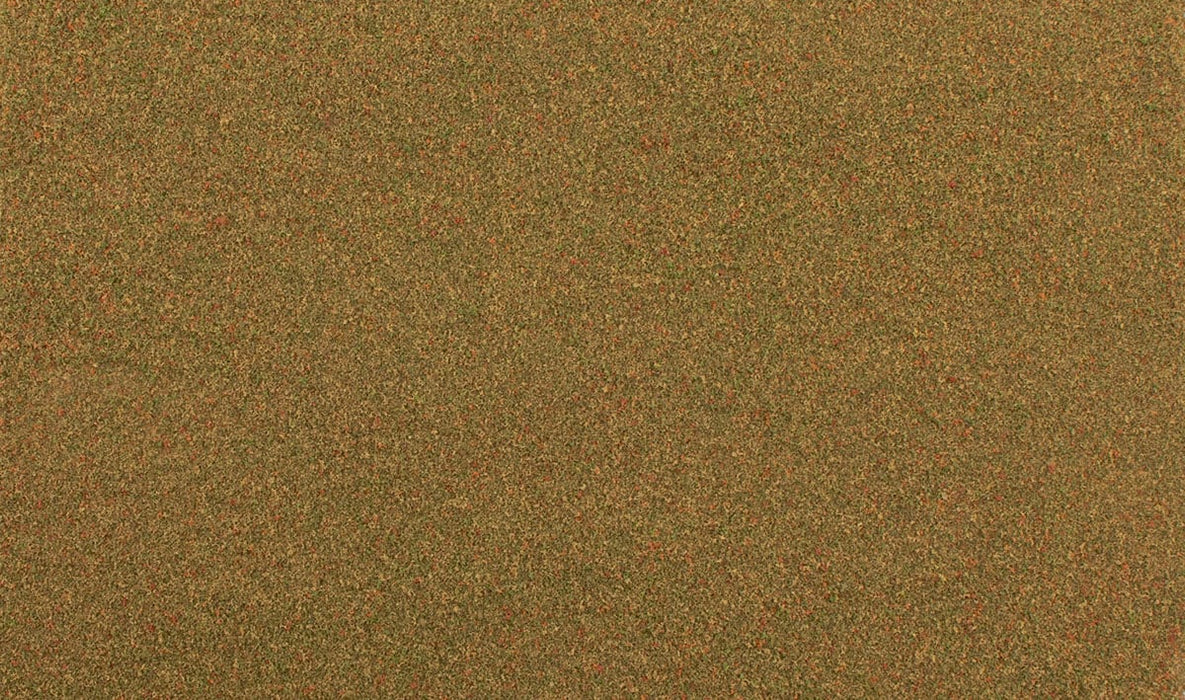 All Game Terrain: Ground Cover: Ground Base Layer