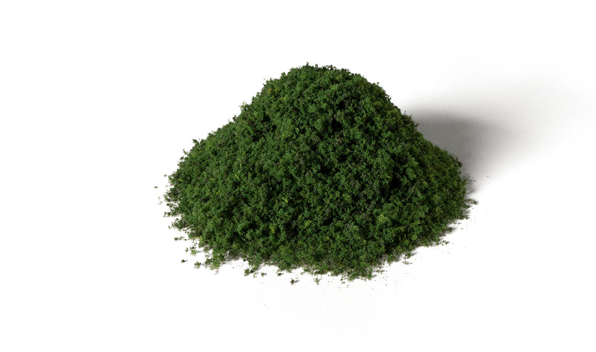 All Game Terrain: Ground Cover: Spring Green Weeds