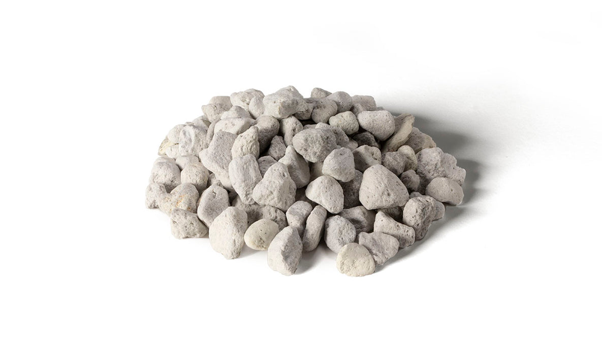 All Game Terrain: Rocks: Stone - White