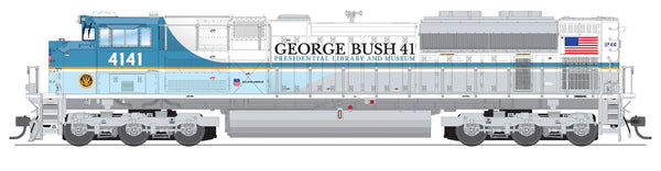 GeorgeBush41_Originala_grande.