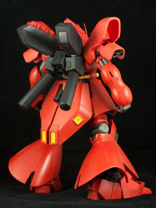 HGUC 088 Sazabi