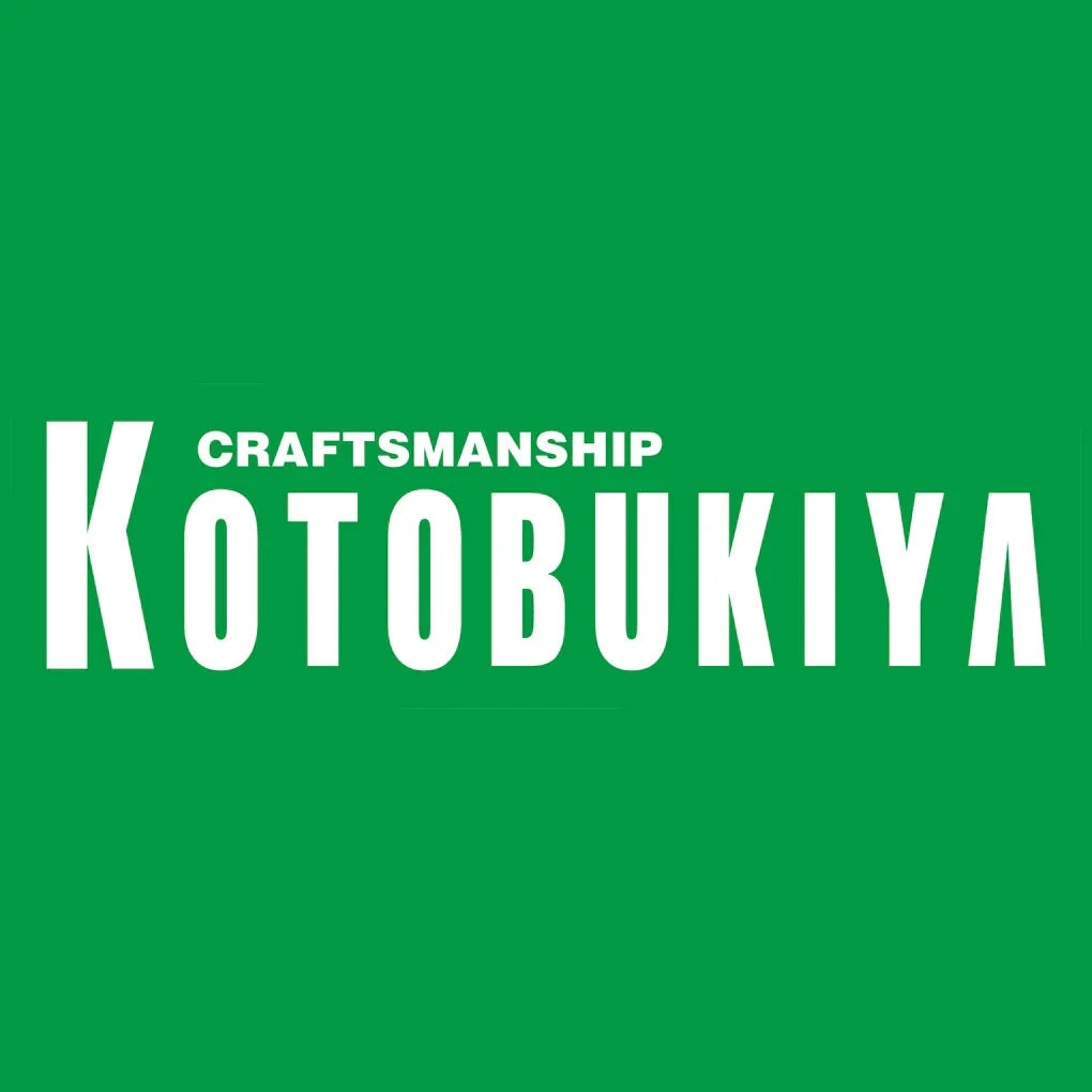 Kotobukiya