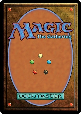 Shop Magic: The Gathering