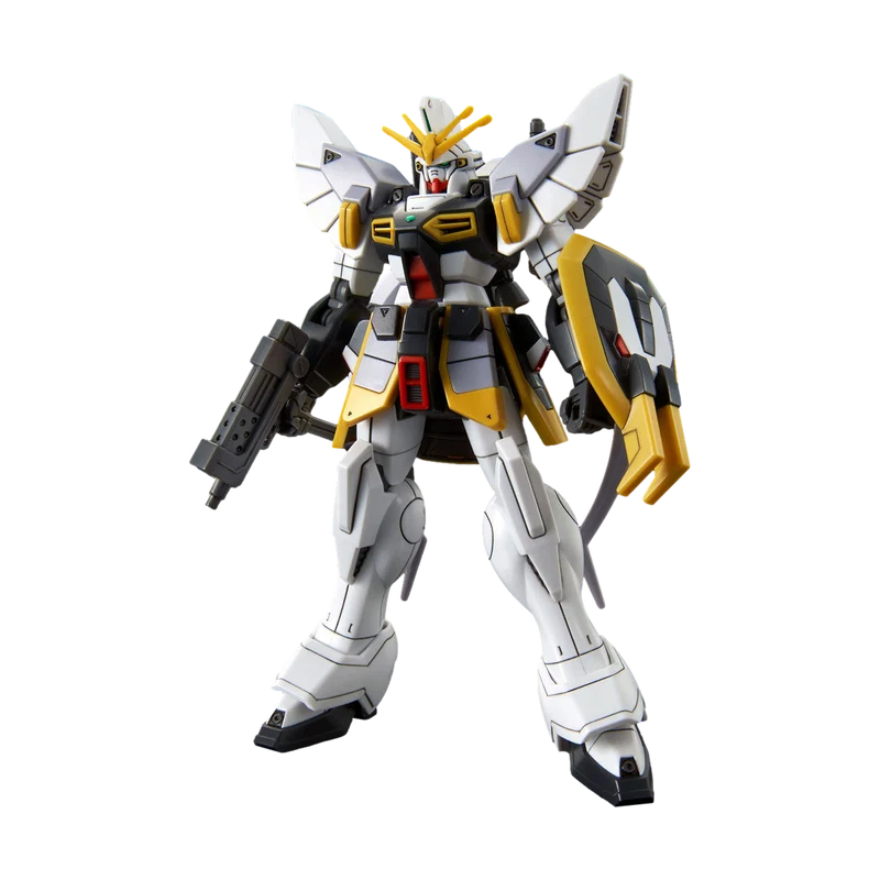Shop Gunpla