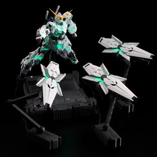 MGEX Unicorn Gundam Ver.Ka