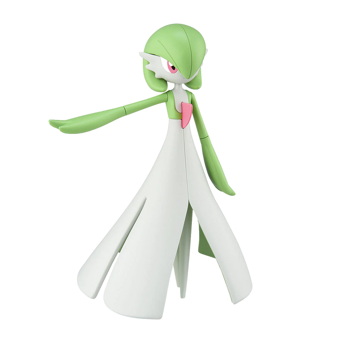 Pokémon Gardevoir