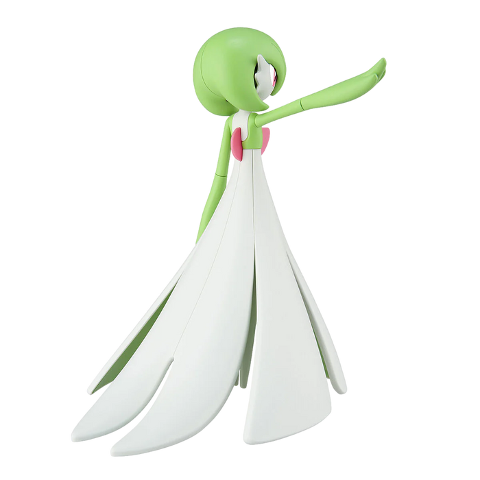 Pokémon Gardevoir